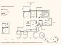 Thomson View Condominium (D20), Condominium #624950741